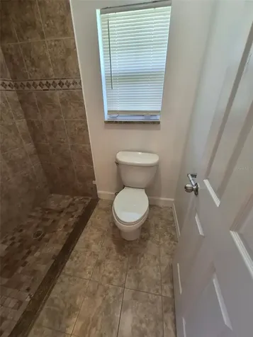 9 Teak Way Drive Ocala FL 34472