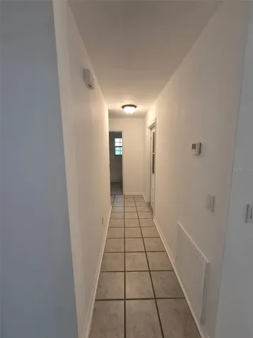 9 Teak Way Drive Ocala FL 34472