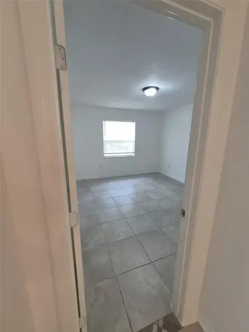 9 Teak Way Drive Ocala FL 34472