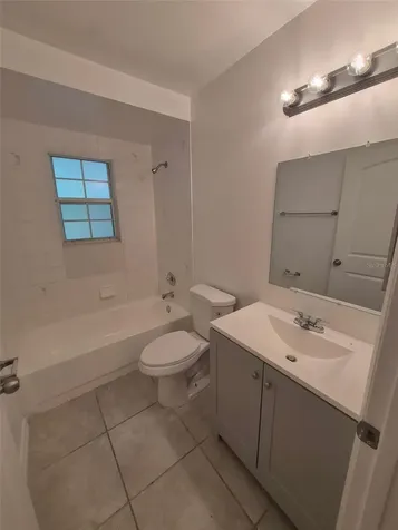 9 Teak Way Drive Ocala FL 34472