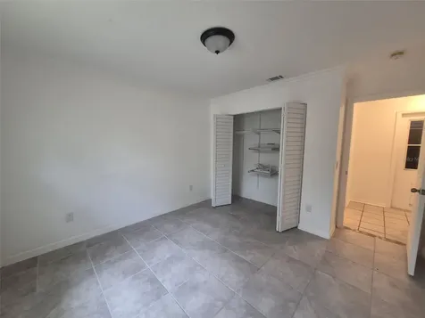 9 Teak Way Drive Ocala FL 34472