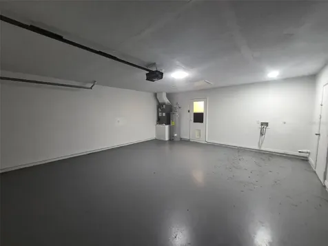 9 Teak Way Drive Ocala FL 34472