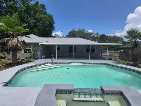 9 Teak Way Drive Ocala FL 34472