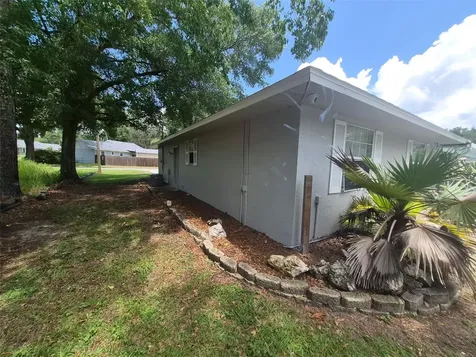 9 Teak Way Drive Ocala FL 34472