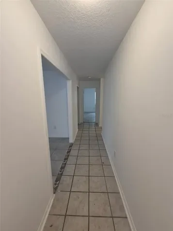 9 Teak Way Drive Ocala FL 34472