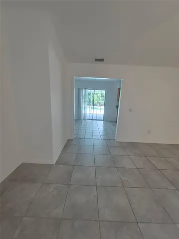 9 Teak Way Drive Ocala FL 34472