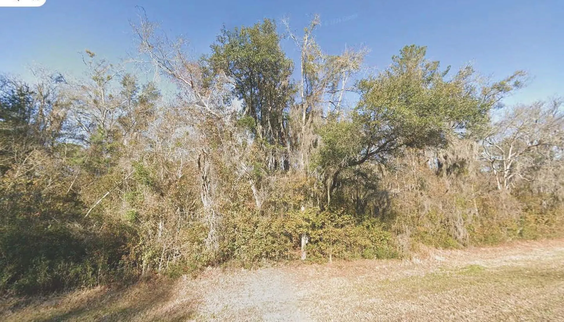 00 N State Road 121 Alachua FL 32615