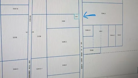 00 N State Road 121 Alachua FL 32615