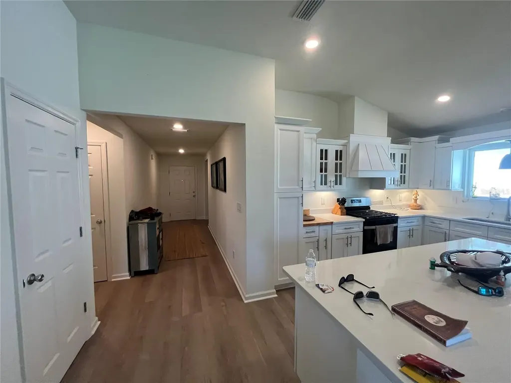 100 Signet Circle Flagler Beach FL 32136