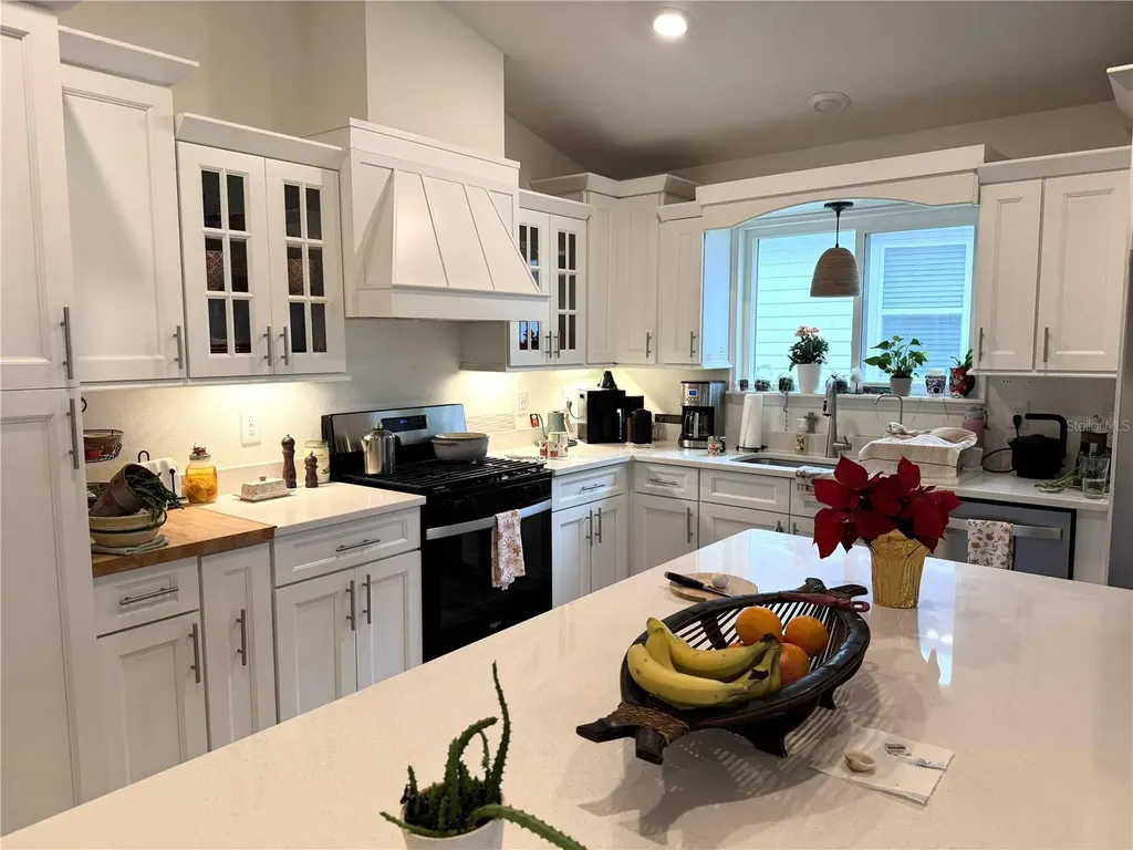 100 Signet Circle Flagler Beach FL 32136
