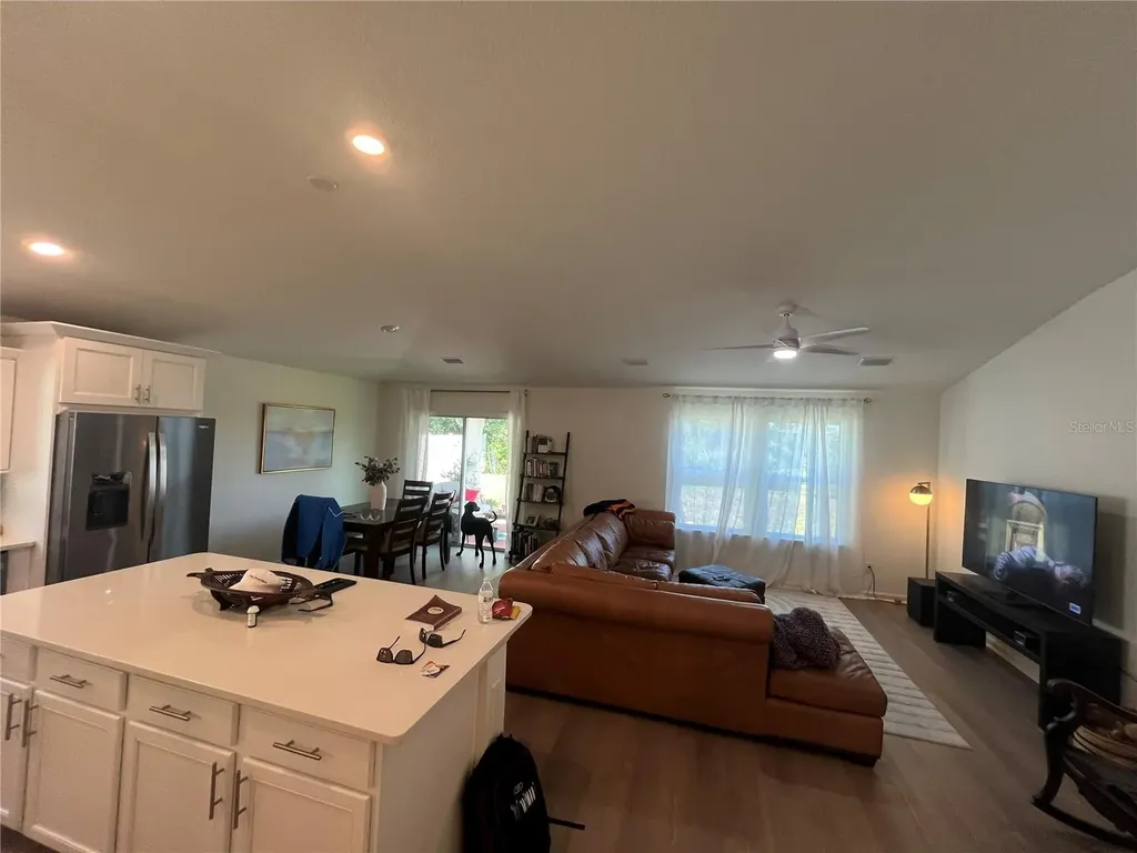 100 Signet Circle Flagler Beach FL 32136