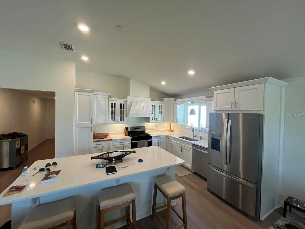 100 Signet Circle Flagler Beach FL 32136