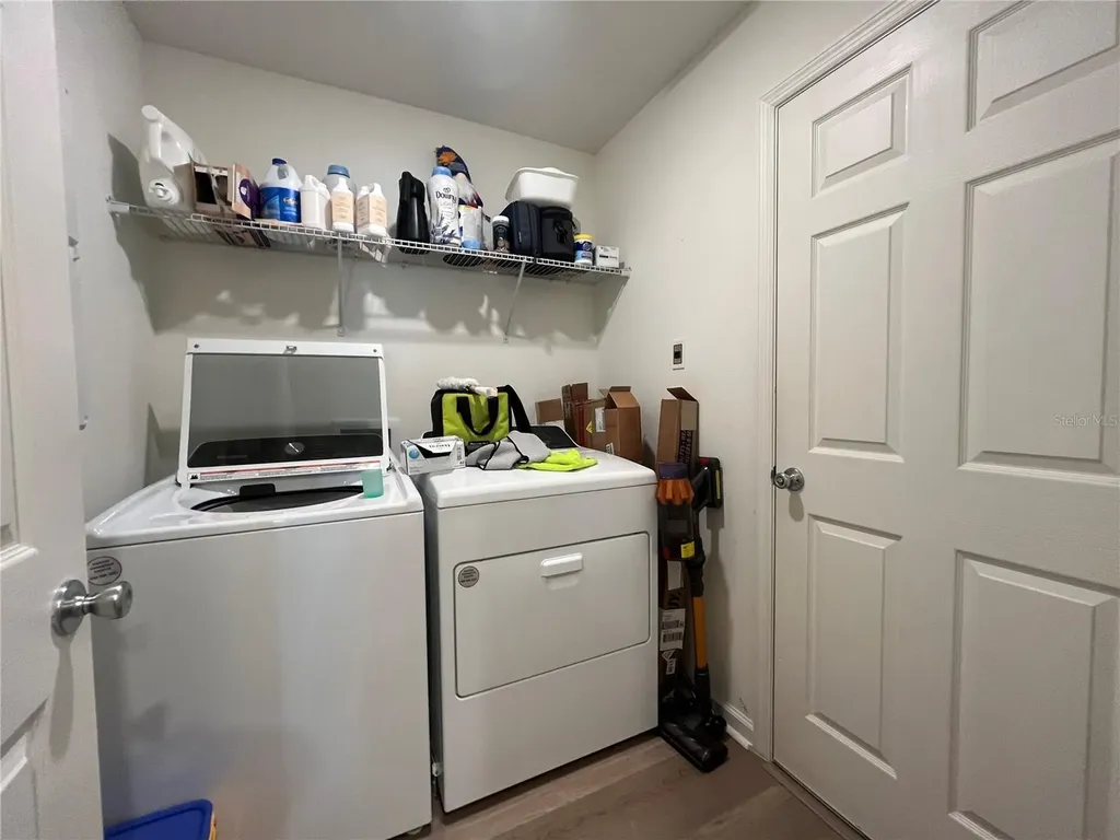 100 Signet Circle Flagler Beach FL 32136