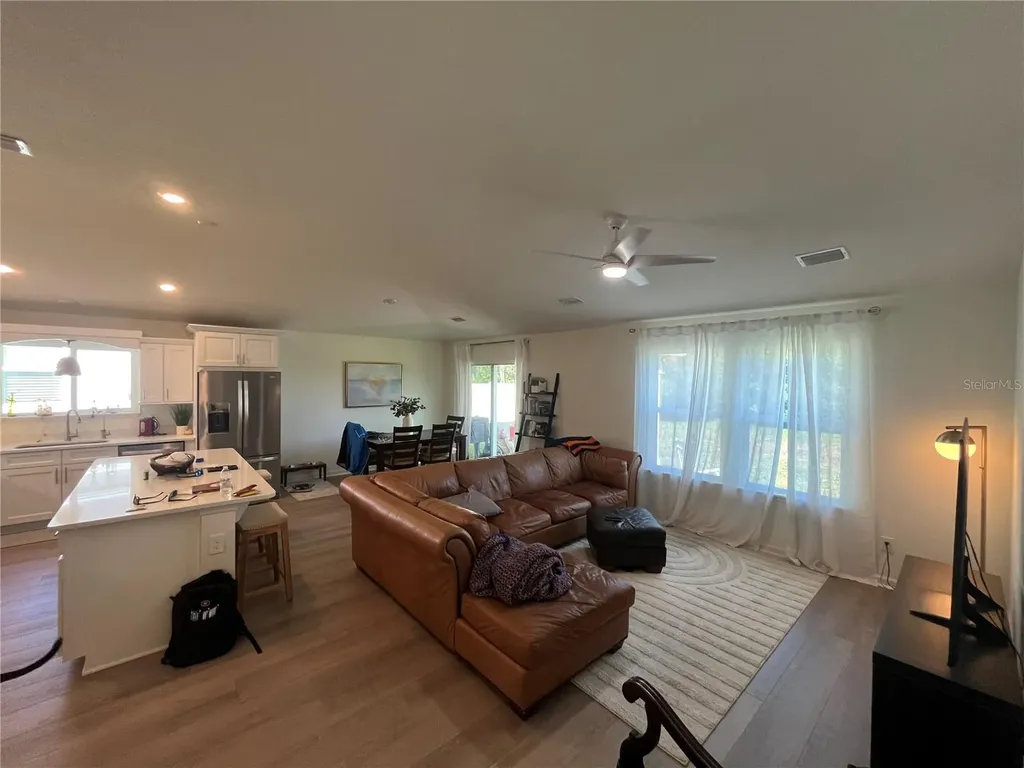 100 Signet Circle Flagler Beach FL 32136