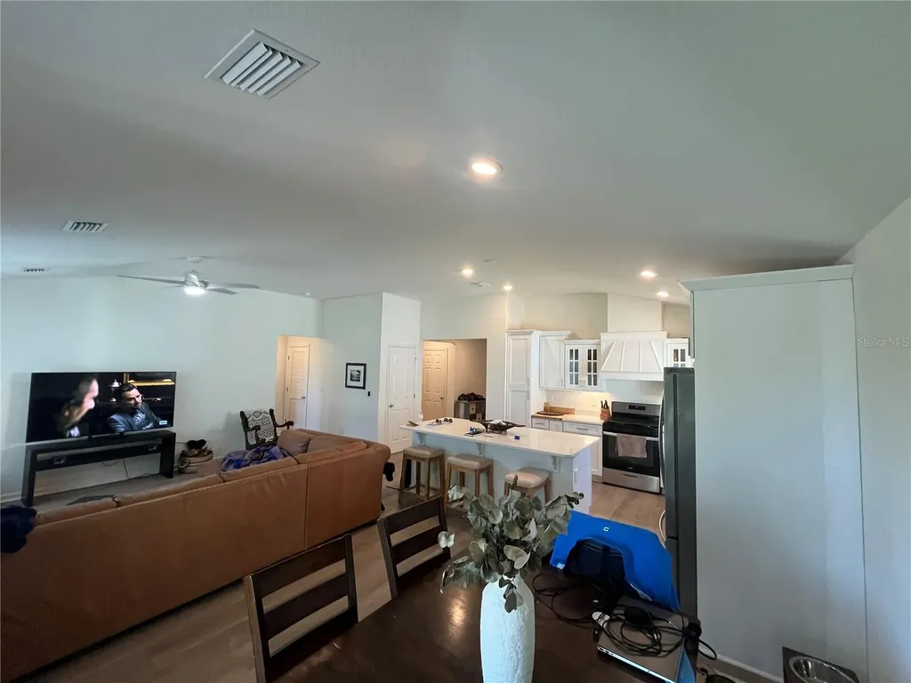 100 Signet Circle Flagler Beach FL 32136