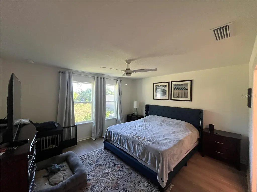 100 Signet Circle Flagler Beach FL 32136