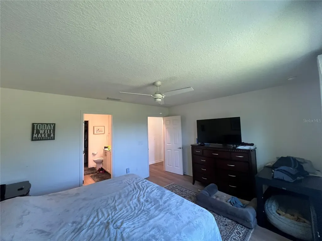 100 Signet Circle Flagler Beach FL 32136