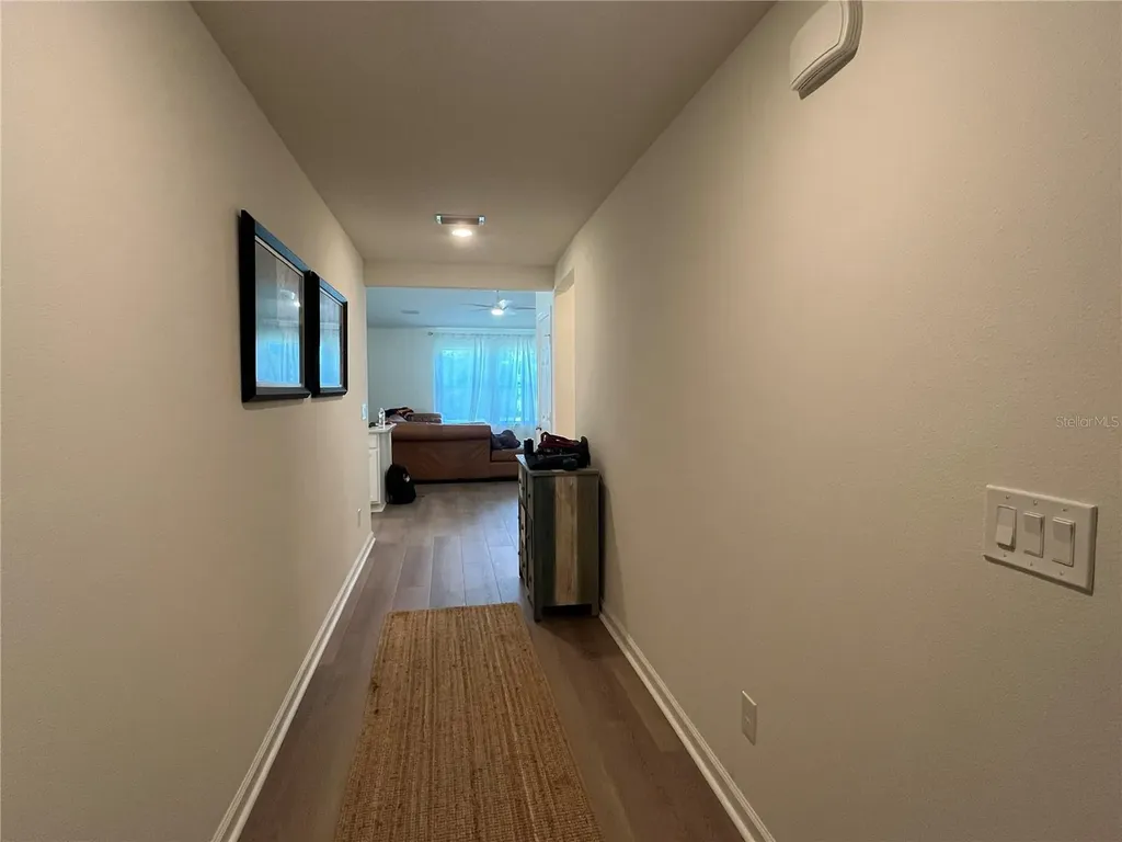 100 Signet Circle Flagler Beach FL 32136