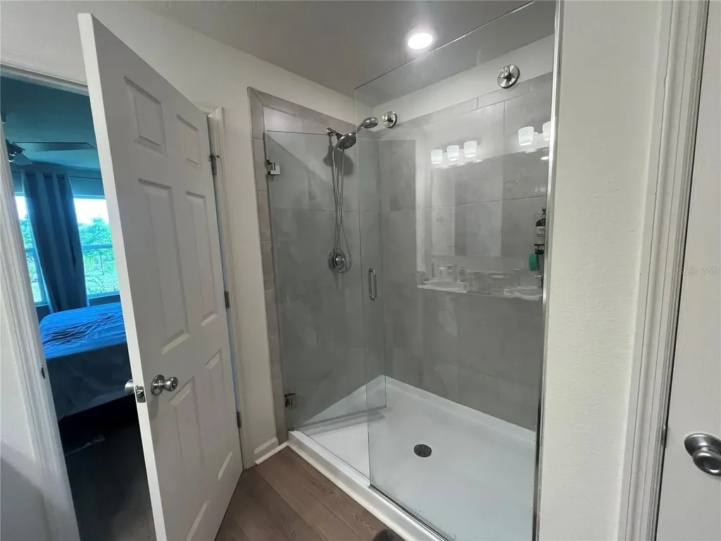100 Signet Circle Flagler Beach FL 32136