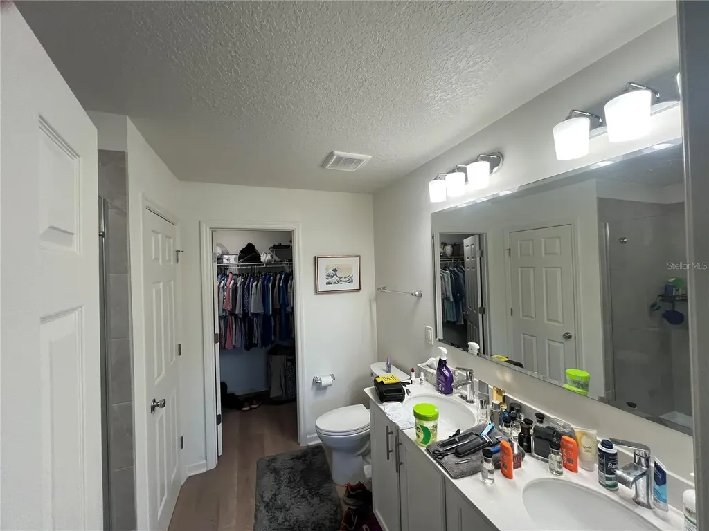 100 Signet Circle Flagler Beach FL 32136