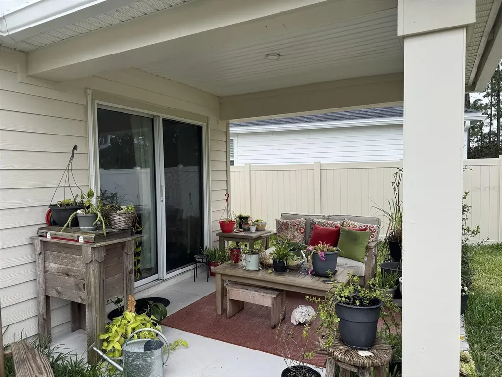 100 Signet Circle Flagler Beach FL 32136