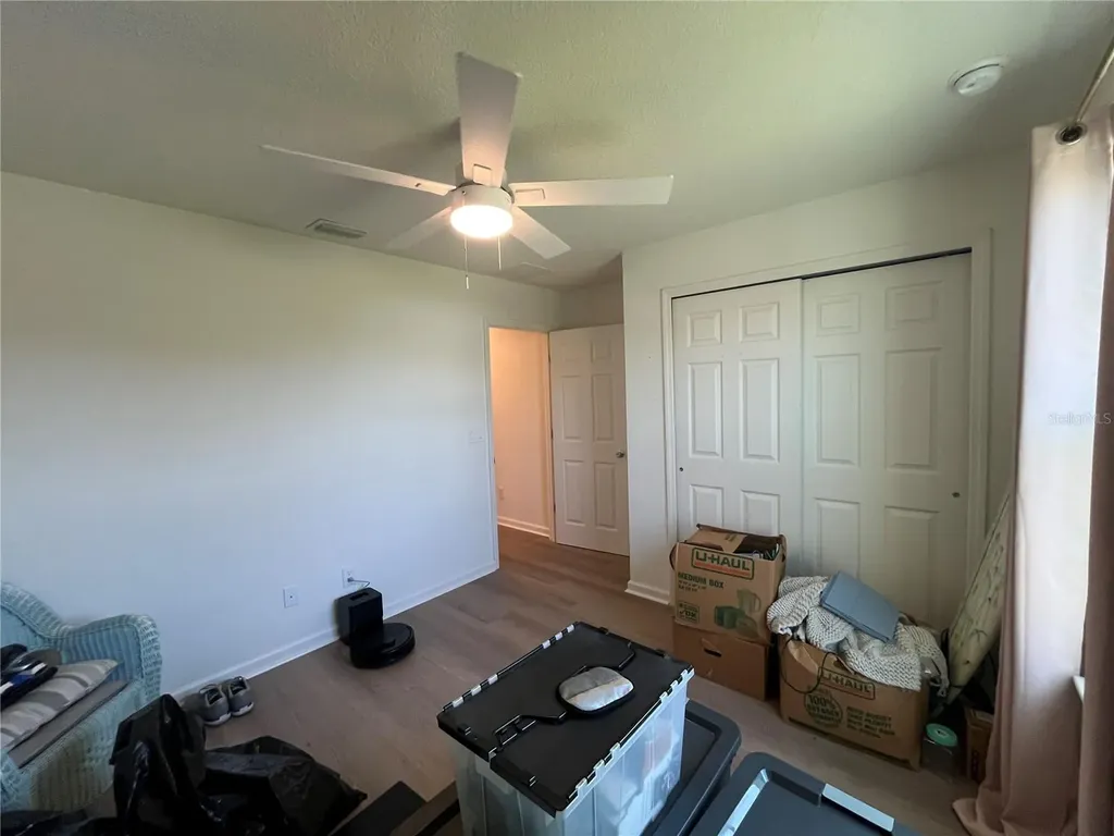 100 Signet Circle Flagler Beach FL 32136