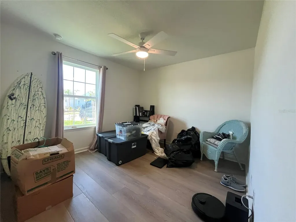 100 Signet Circle Flagler Beach FL 32136