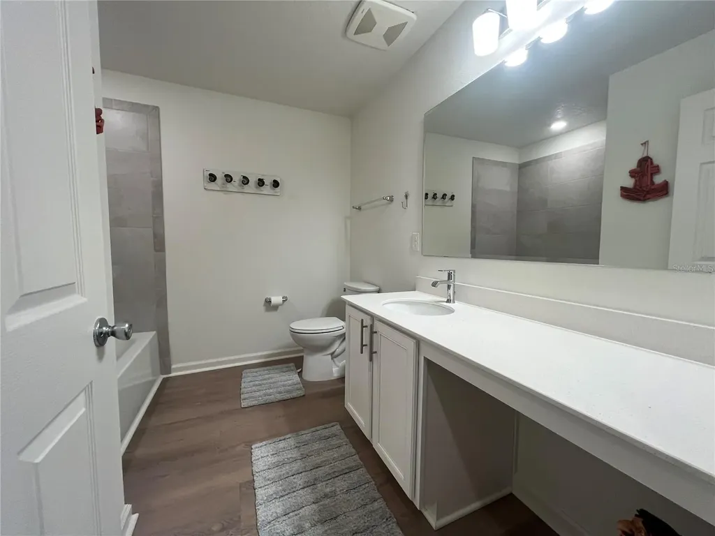 100 Signet Circle Flagler Beach FL 32136