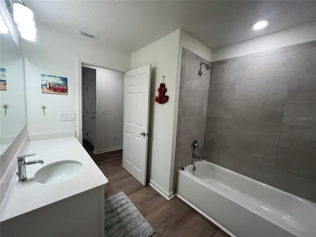 100 Signet Circle Flagler Beach FL 32136