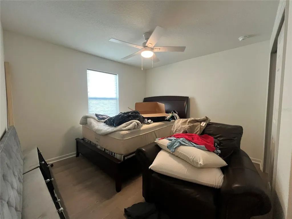 100 Signet Circle Flagler Beach FL 32136