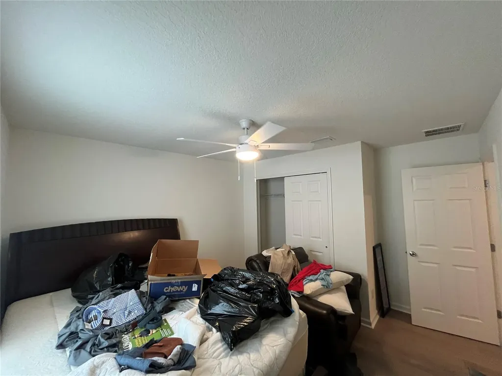 100 Signet Circle Flagler Beach FL 32136