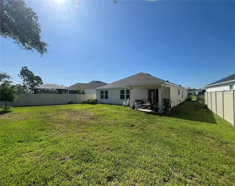 100 Signet Circle Flagler Beach FL 32136
