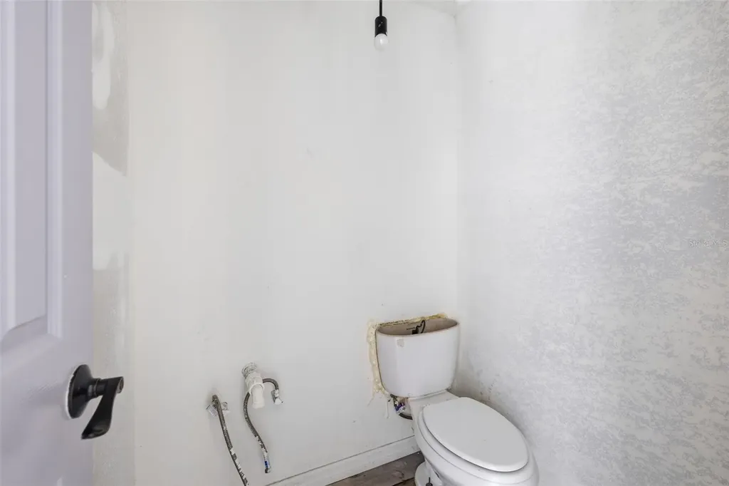 2706 E Annie Street Tampa FL 33612