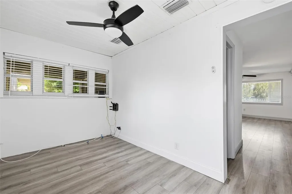 2706 E Annie Street Tampa FL 33612