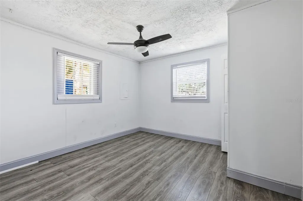2706 E Annie Street Tampa FL 33612