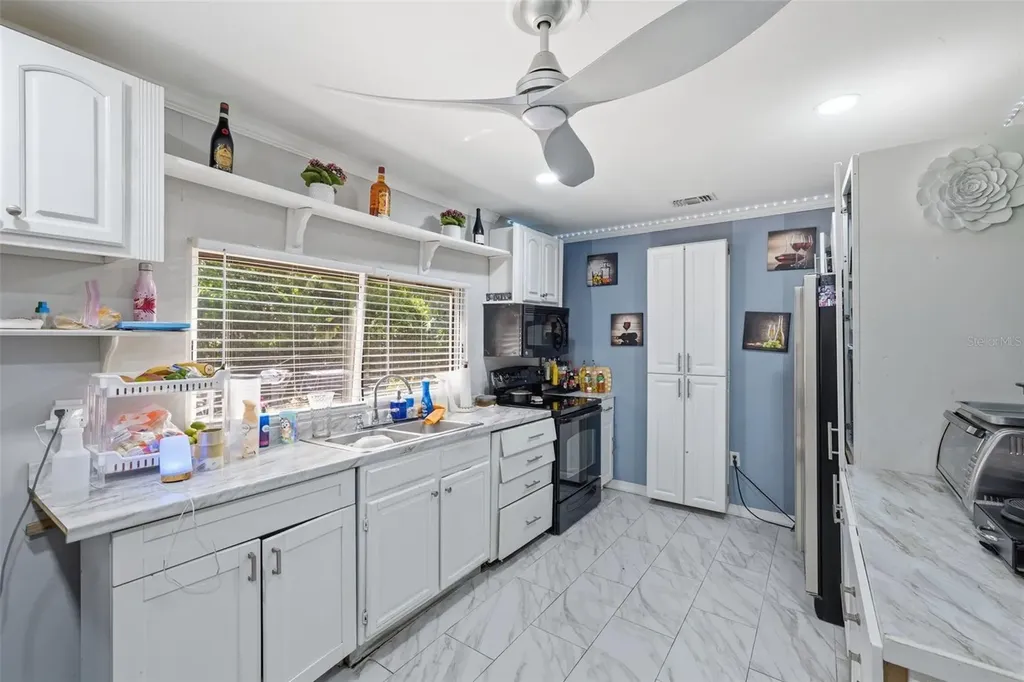2706 E Annie Street Tampa FL 33612