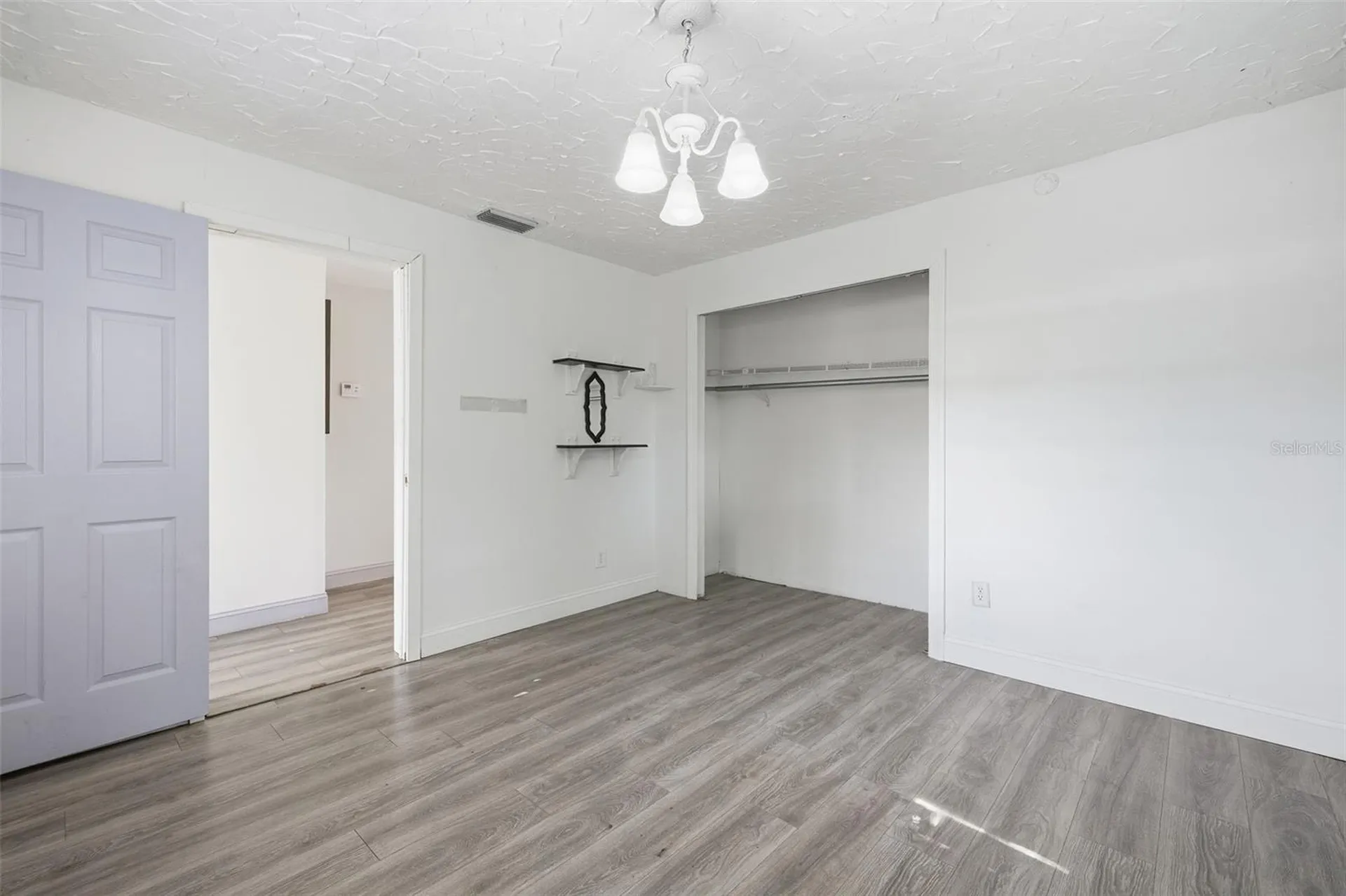 2706 E Annie Street Tampa FL 33612