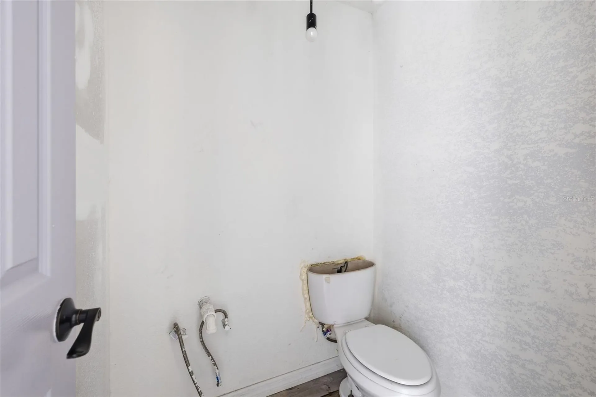 2706 E Annie Street Tampa FL 33612