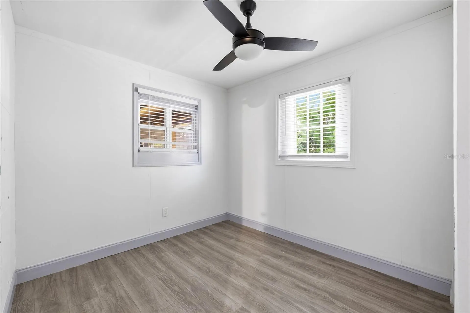 2706 E Annie Street Tampa FL 33612