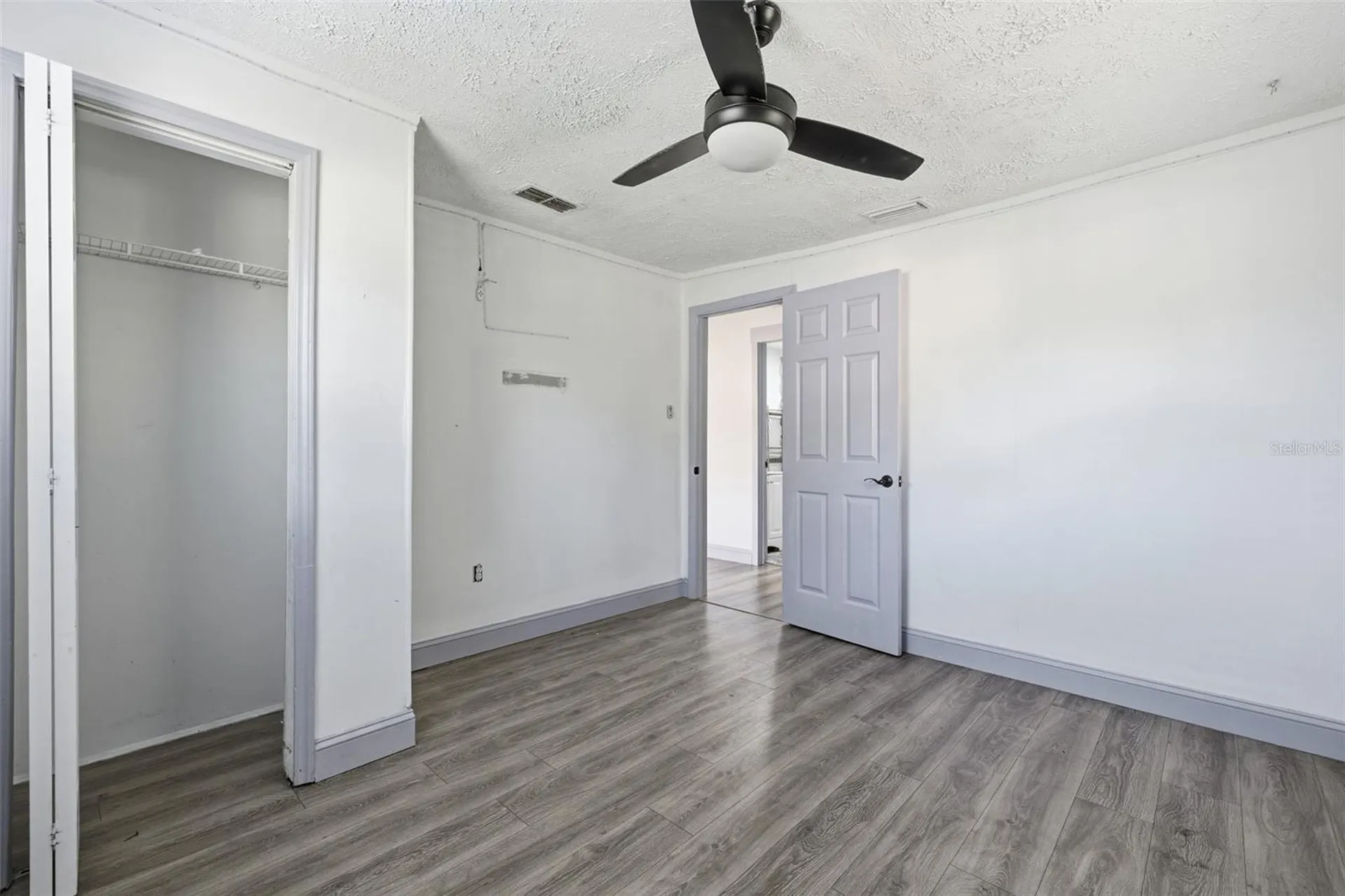 2706 E Annie Street Tampa FL 33612