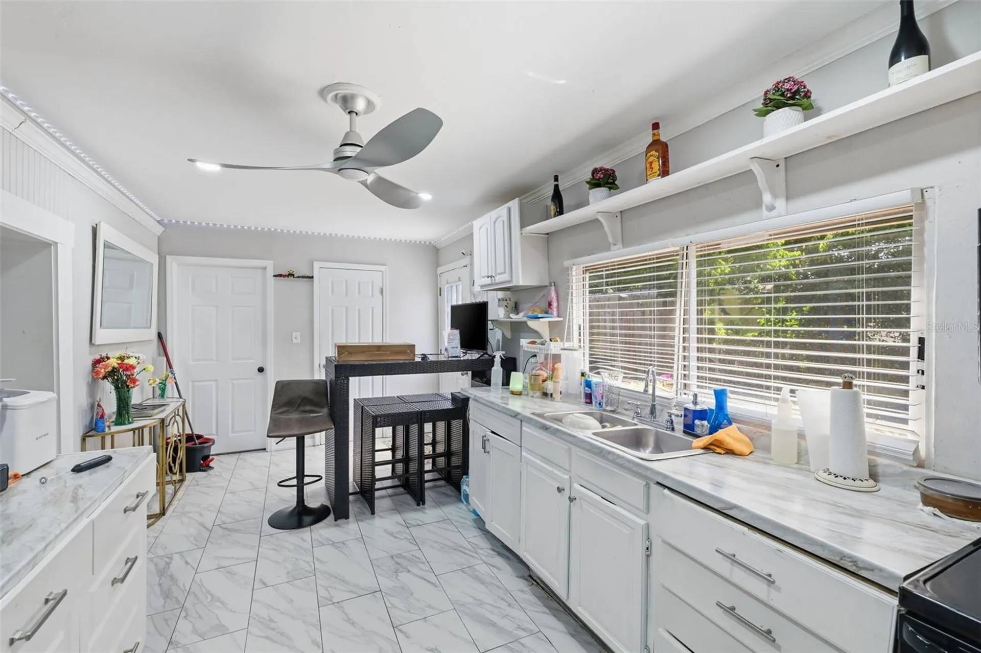 2706 E Annie Street Tampa FL 33612