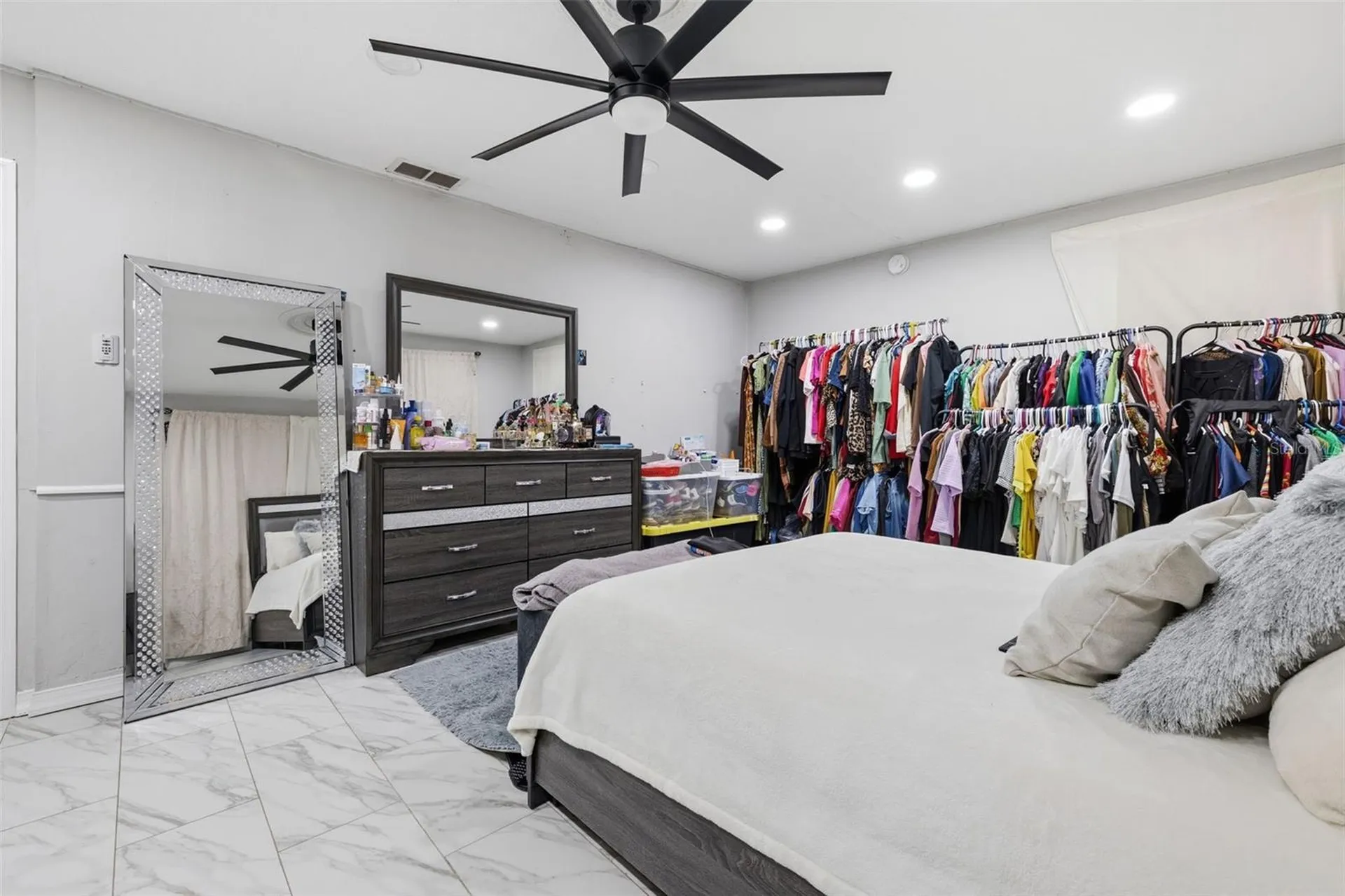 2706 E Annie Street Tampa FL 33612