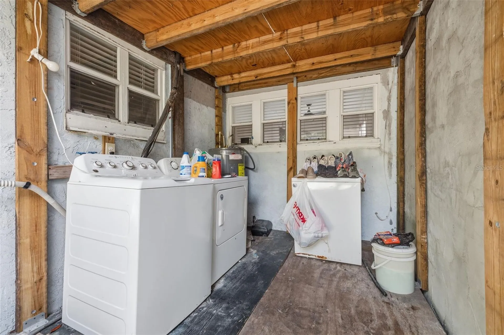 2706 E Annie Street Tampa FL 33612