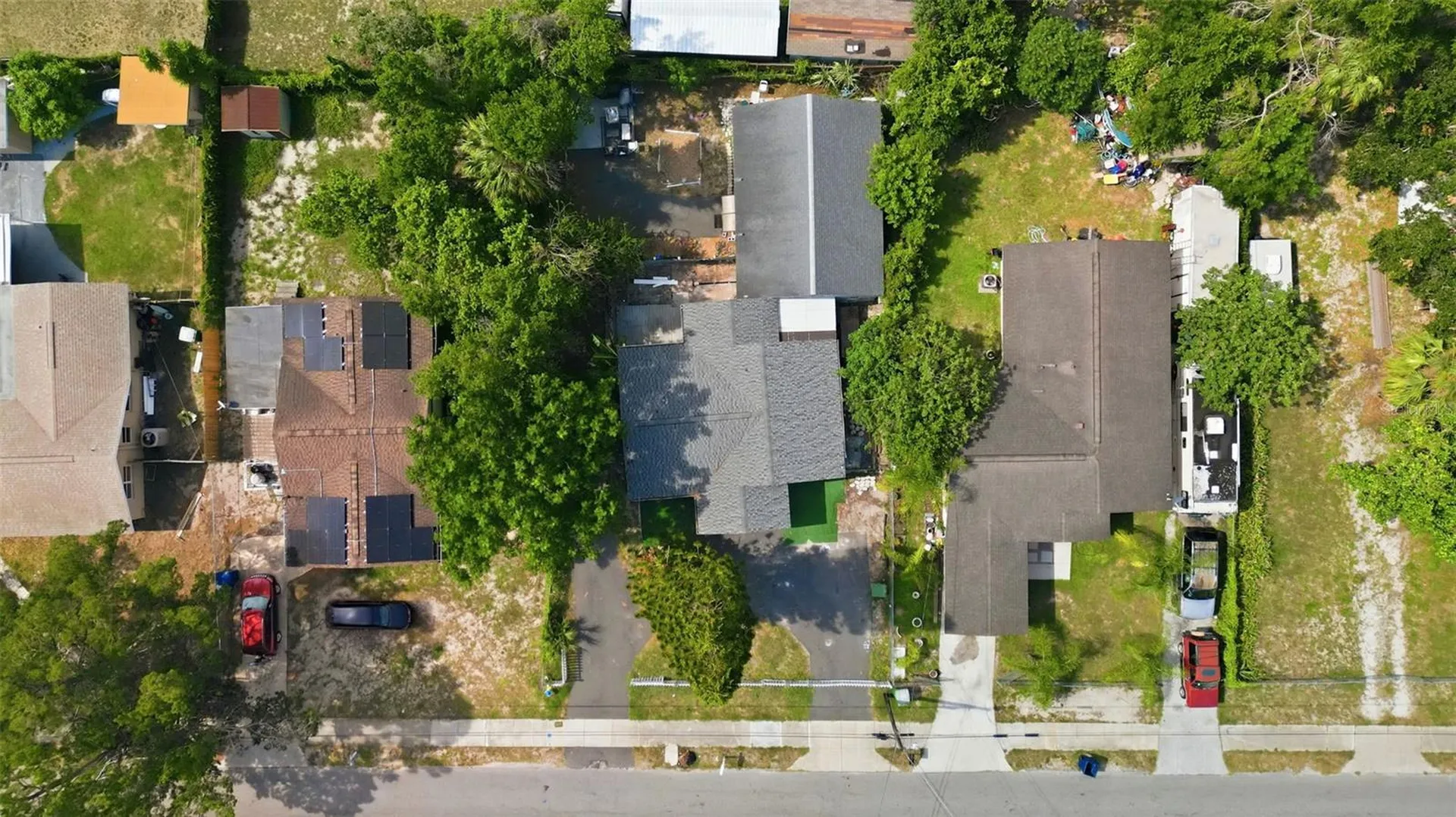 2706 E Annie Street Tampa FL 33612