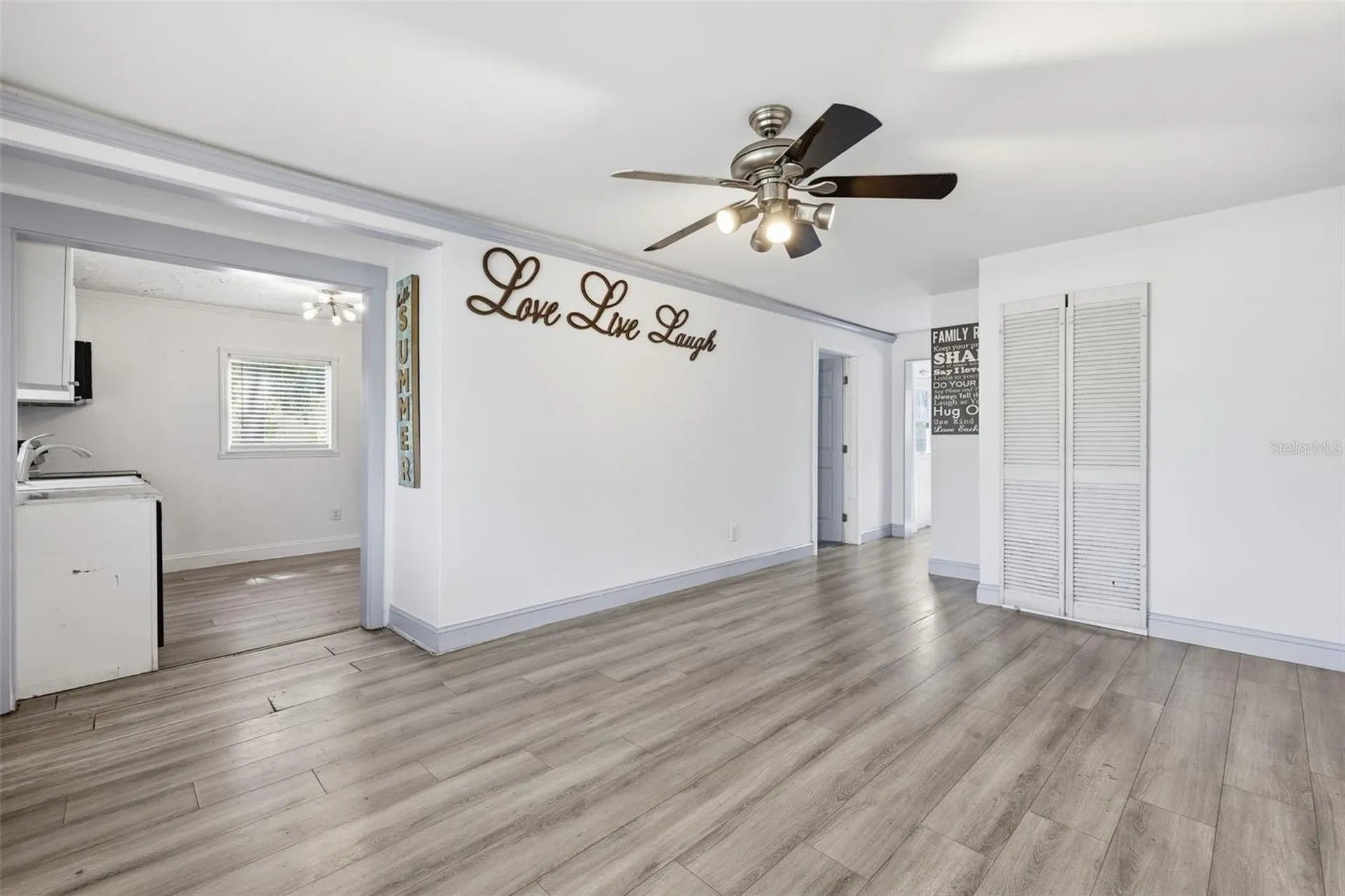 2706 E Annie Street Tampa FL 33612