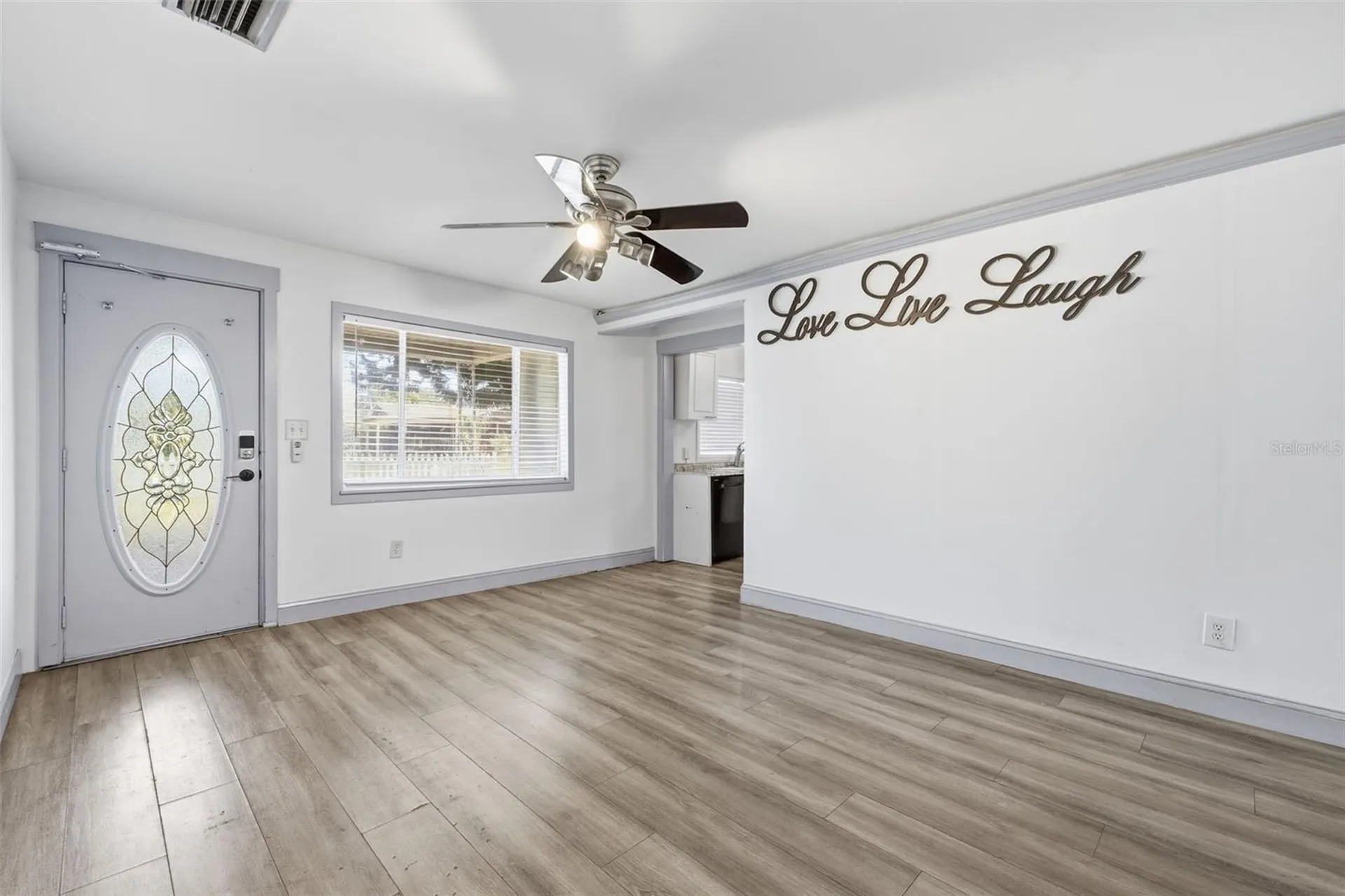2706 E Annie Street Tampa FL 33612