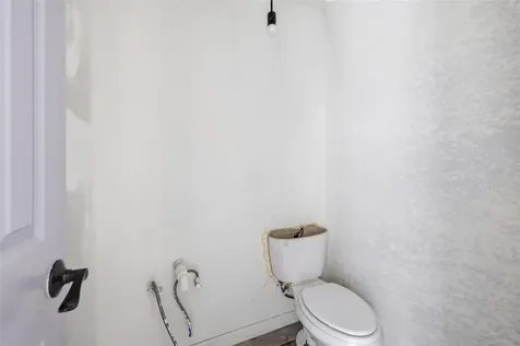 2706 E Annie Street Tampa FL 33612