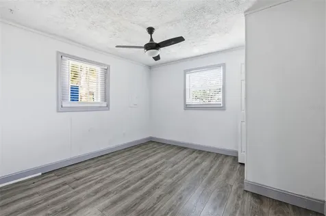 2706 E Annie Street Tampa FL 33612