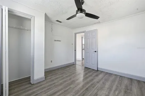 2706 E Annie Street Tampa FL 33612