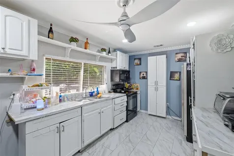 2706 E Annie Street Tampa FL 33612